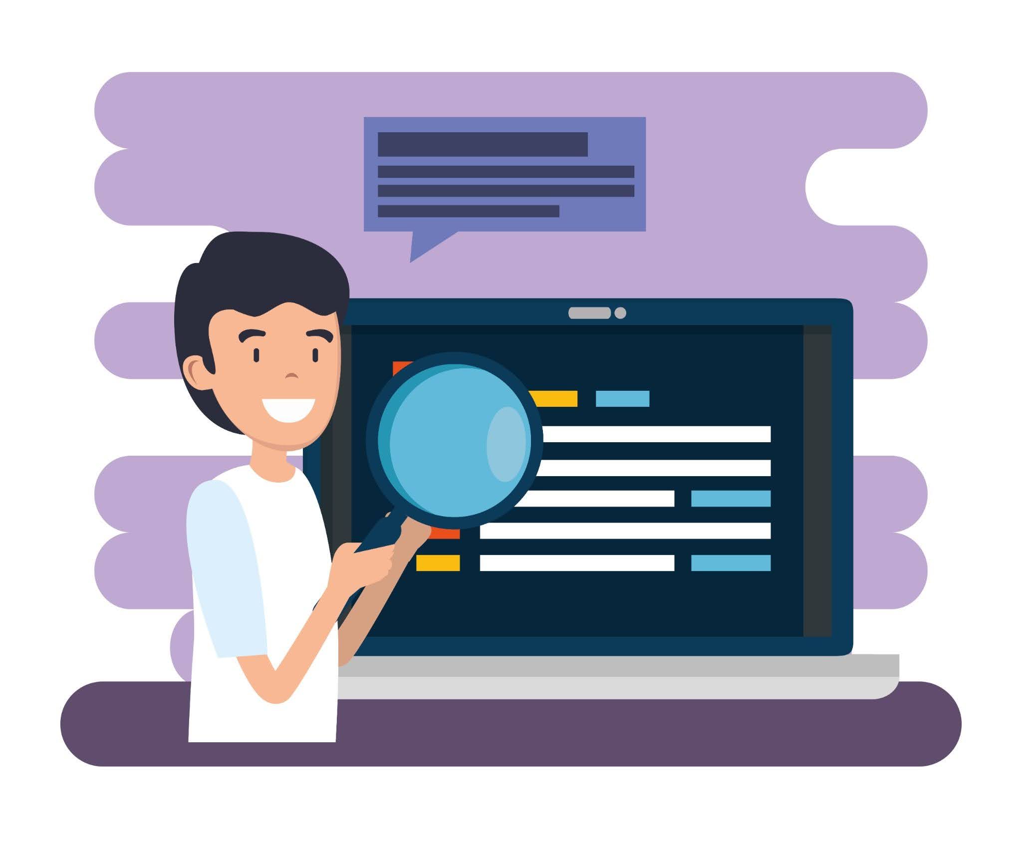 How To Get Google AI Search