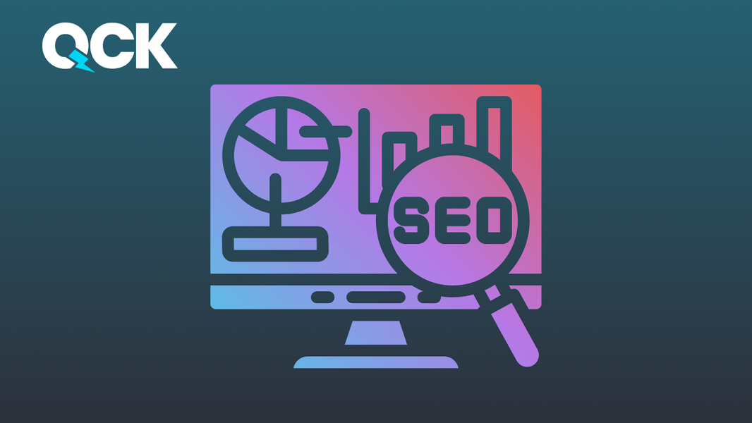 How To Use Artificial Intelligence For SEO