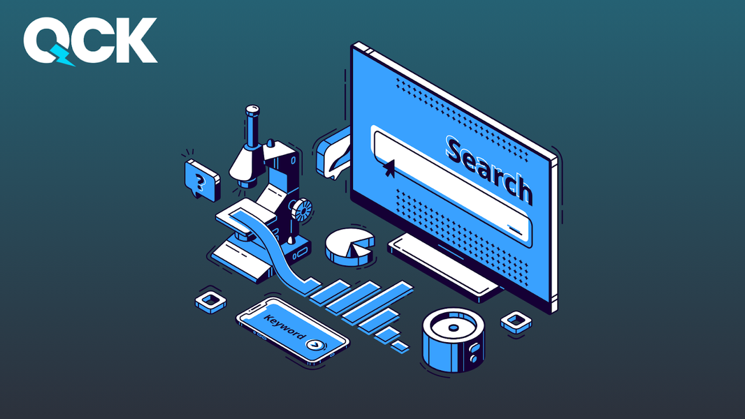 How to Do Keyword Research to Align With Your Audience's Needs