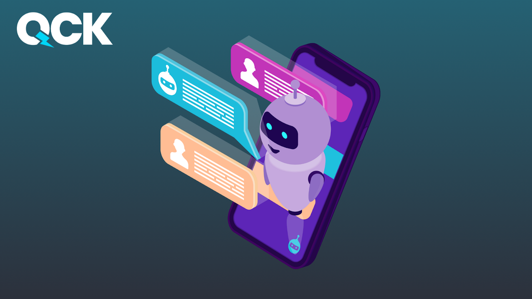 How to Use ChatGPT to Write Website Content