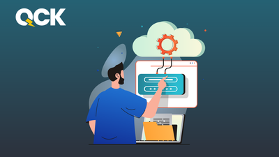 PR And SEO: How A Single Coverage Piece Can Move Rankings, Backlinks, And AI Visibility
