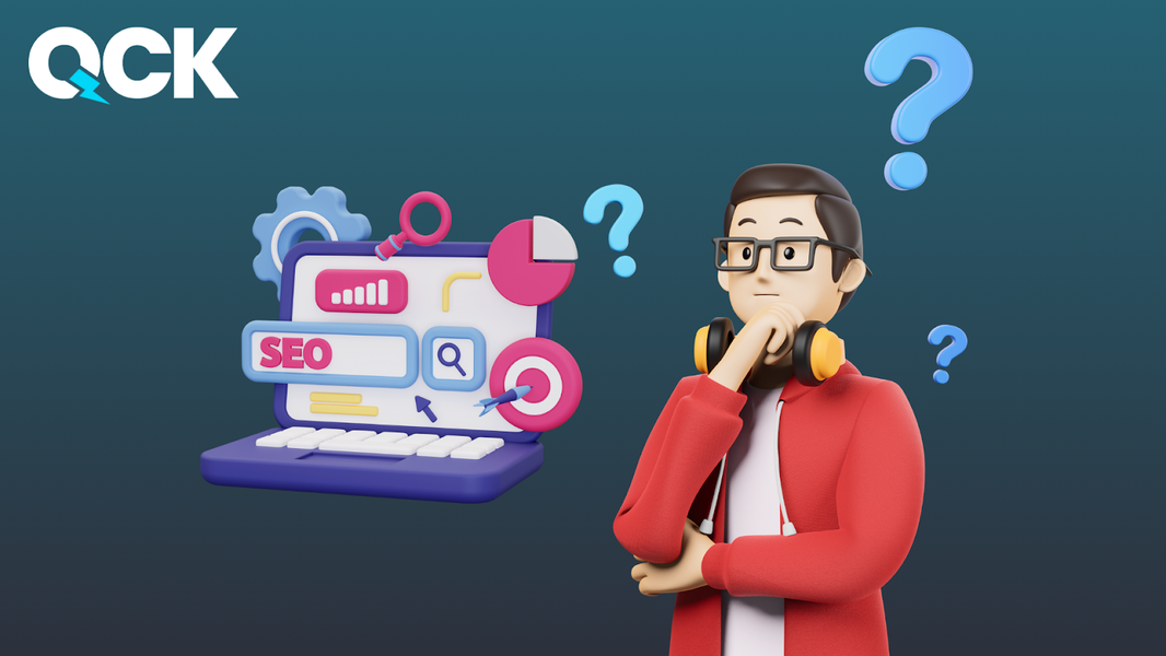 Is ChatGPT Bad for SEO? Myths vs. Facts