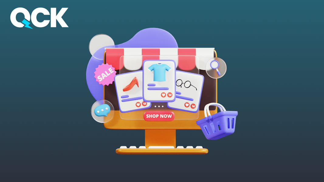  Is It Better To Buy From Amazon Or Manufacturer?