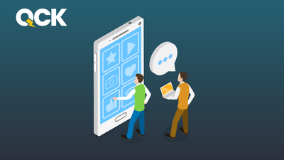 Image SEO: The Technical And Strategic Guide For AI-Indexed Visual Content