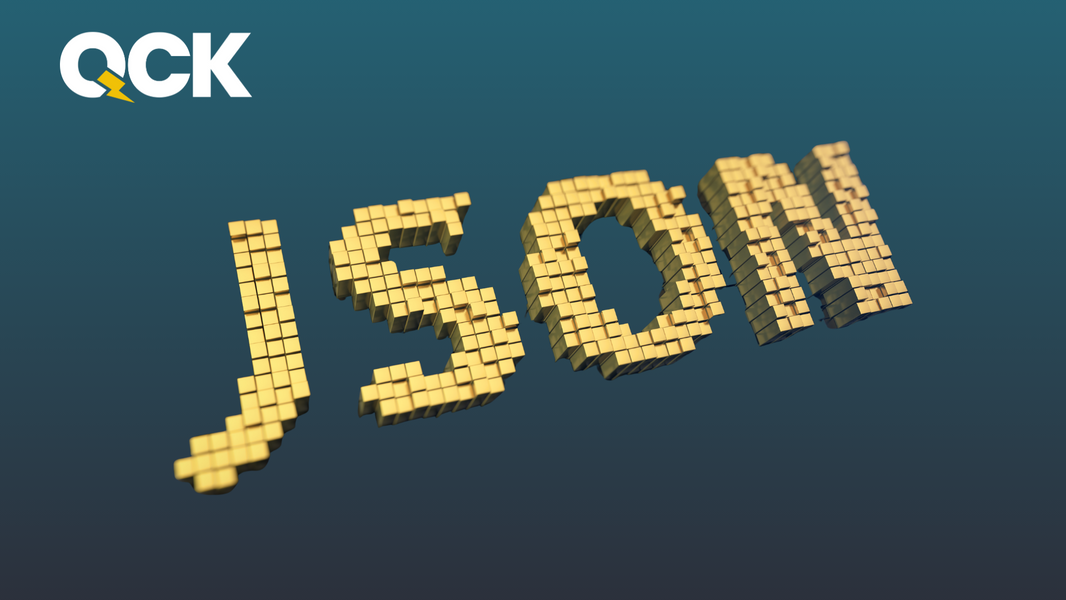JSON-LD SEO: How Structured Data Helps Rankings