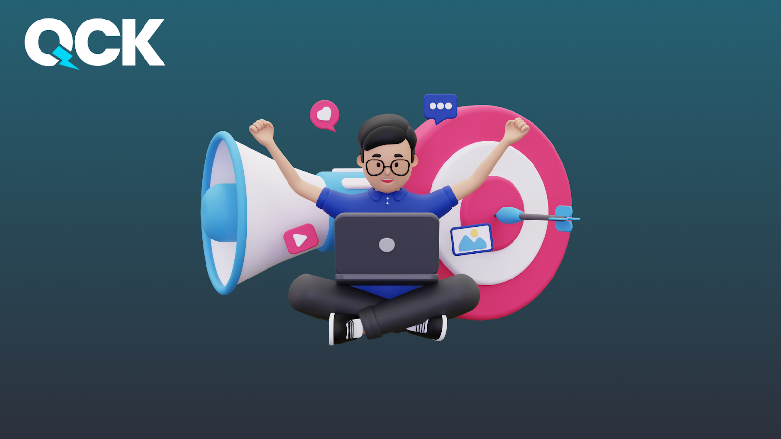 January Marketing Ideas for E-commerce Success