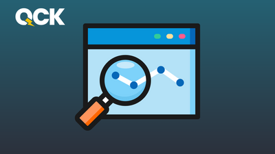 Website Migration SEO Checklist: How To Move A Site Without Losing Rankings