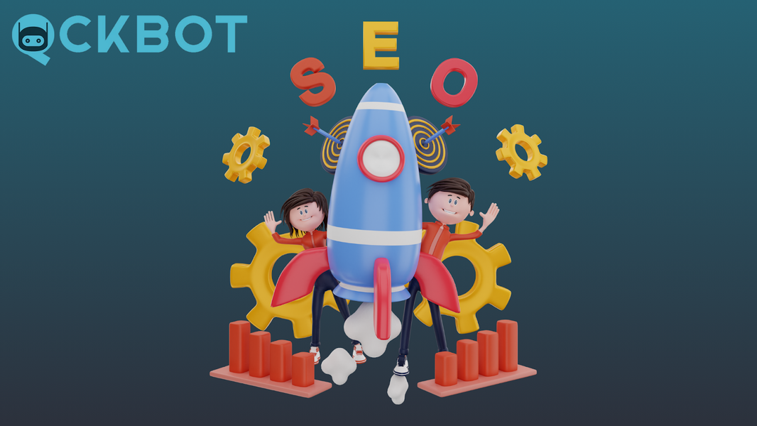 Master Your Digital Strategy In Riverside With High-Impact SEO