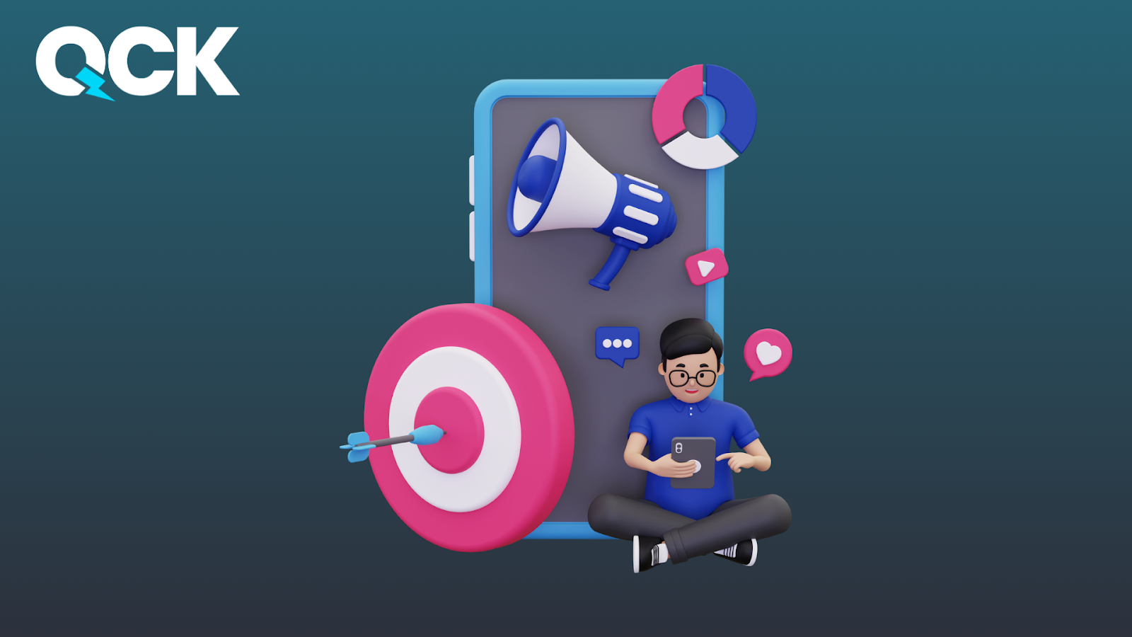 New Year Marketing Campaigns: Fresh Ideas for 2025