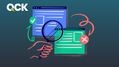 Orphan Pages: How To Find Pages Google And Users Can't Reach