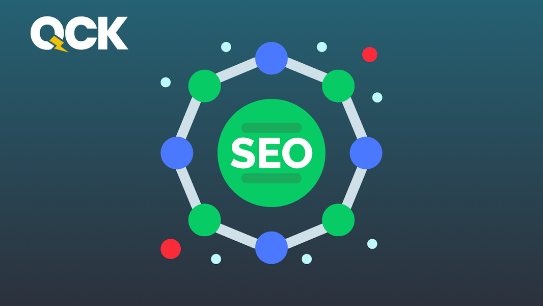 Perplexity SEO: Complete Optimization Guide