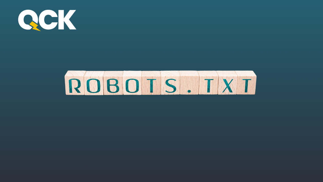 Robots.txt Best Practices: What to Allow or Block