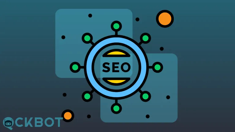 SEO Tracking