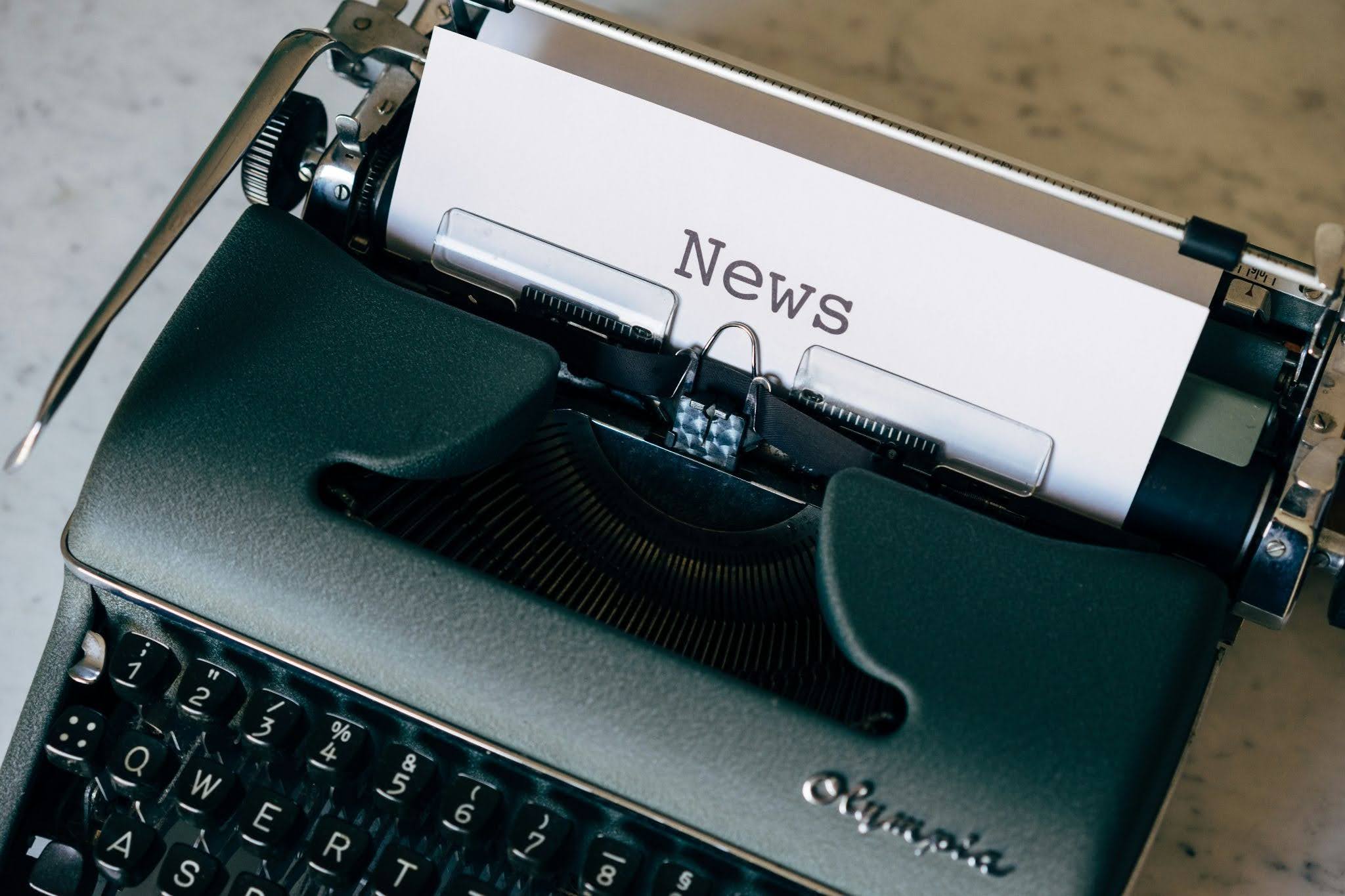 SEO For News Sites