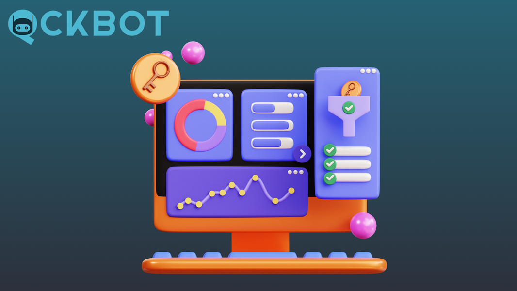 SEO In Birmingham, AL: Tactics For Online Domination
