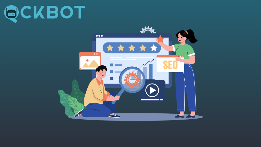 SEO In Cleveland, OH: Fueling Growth With Expert Tactics