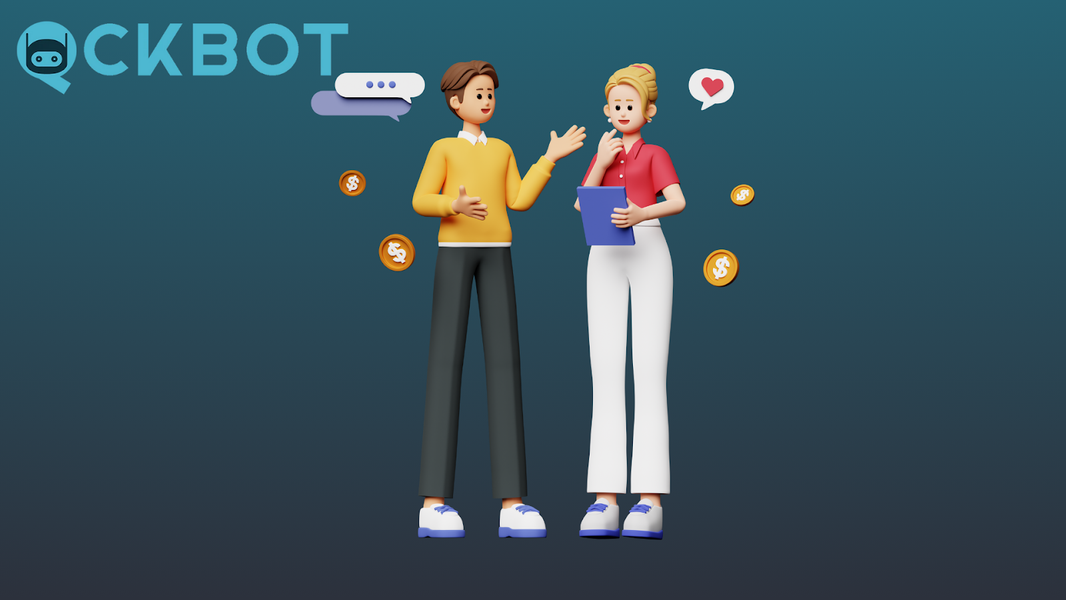 SEO In Nashville, TN: Building Unstoppable Online Brands