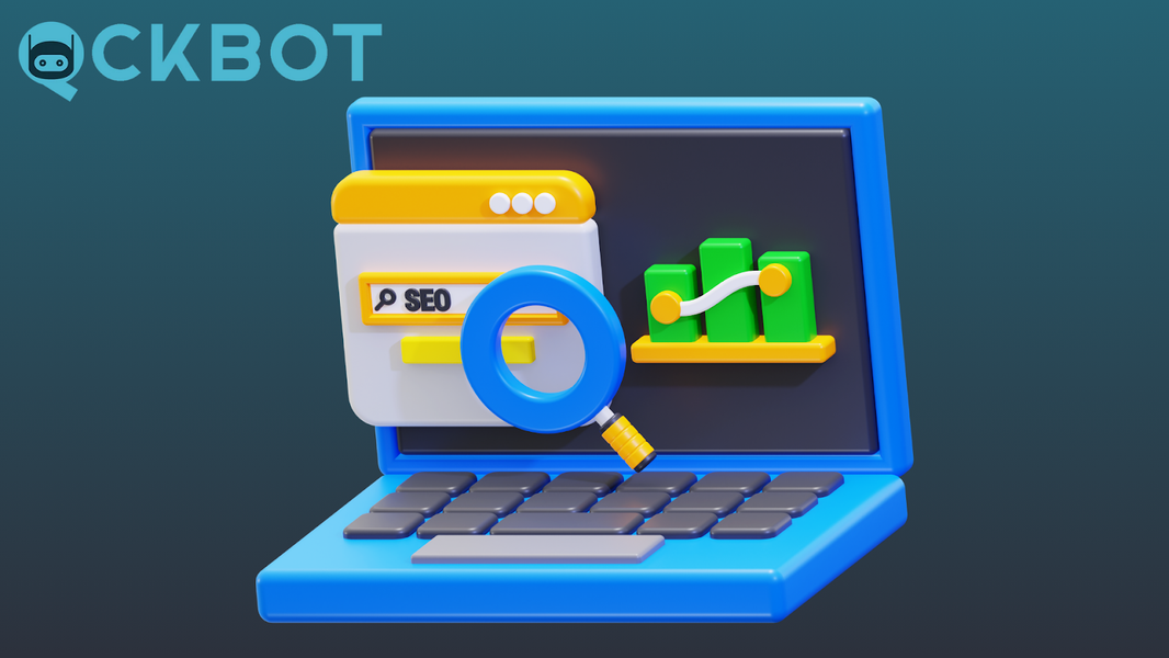 SEO In New Orleans, LA: Dominating Local Search Markets