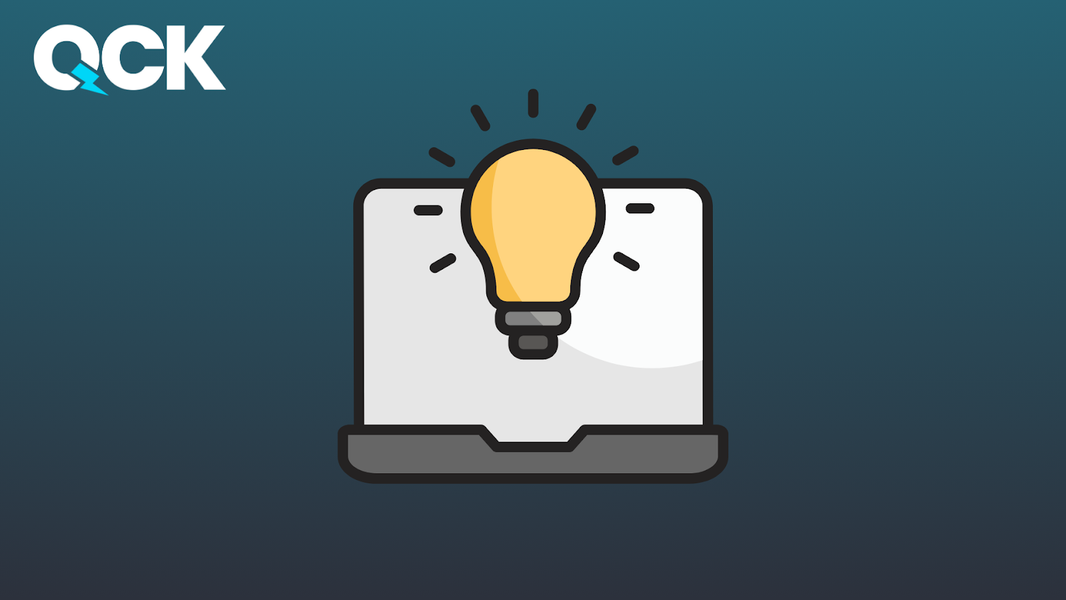 SEO Knowledge Center