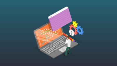 SEO Architecture: How To Structure A Site That AI Crawlers And Google Both Love