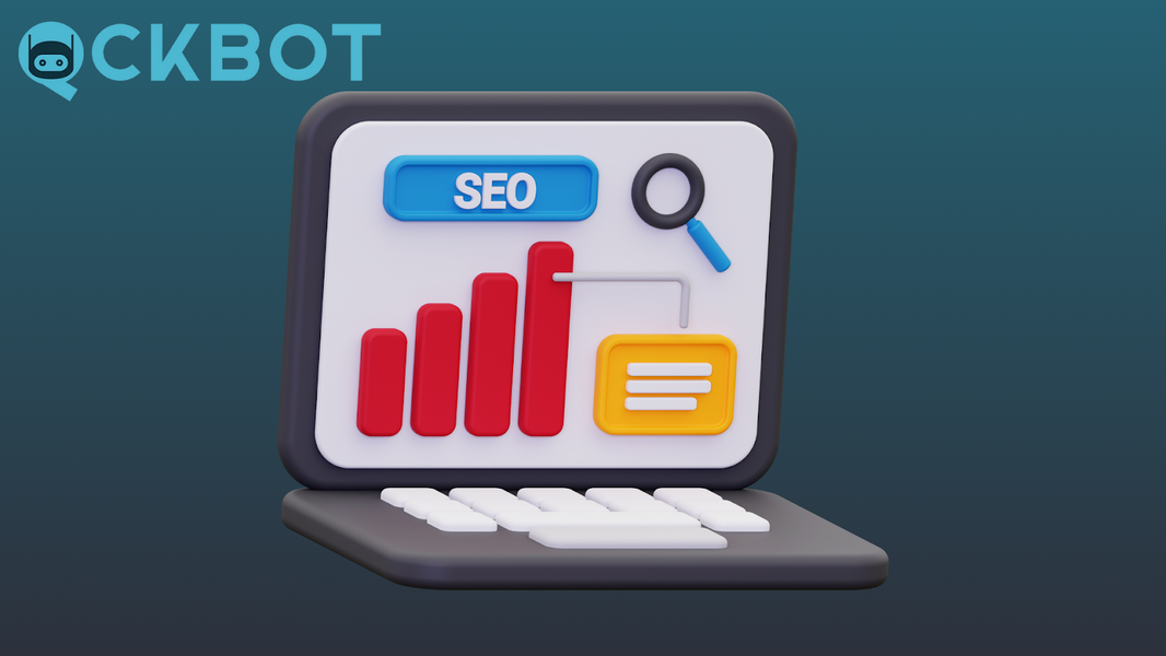 SEO in Louisville, KY: Strategies for Unmatched Online Success