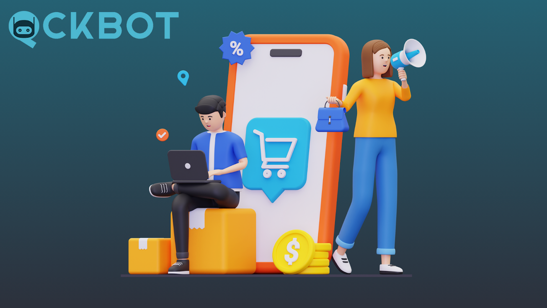 SEO in Memphis, TN: Growing Local Brands With Precision