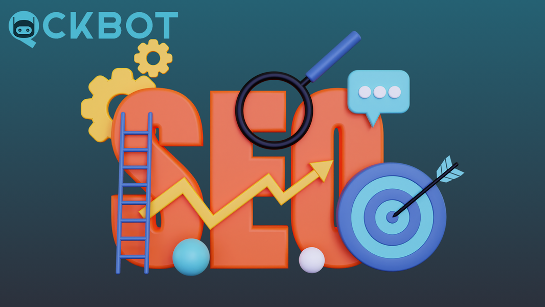 SEO In Oklahoma City, OK: Strategies For Digital Success