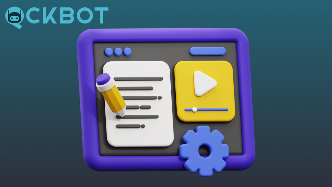 SEO in Richmond, VA: Winning the Local SEO Battle