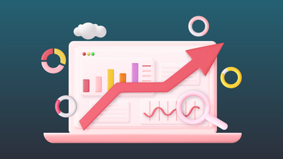Zero-Click SEO: How To Win When Google Answers Before Users Click