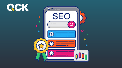 Keyword Cannibalization: How To Find And Fix Competing Pages