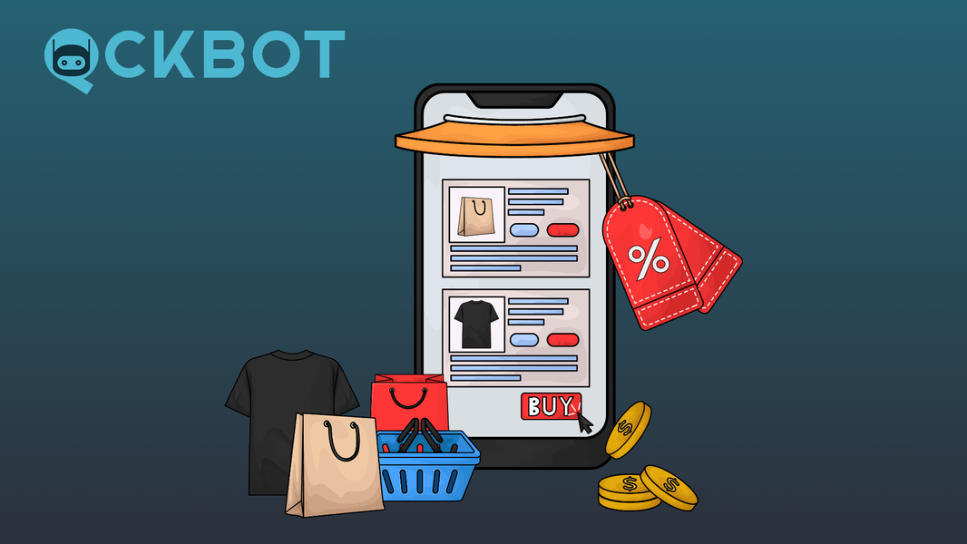 Shopify ecommerce SEO expert optimizing online store