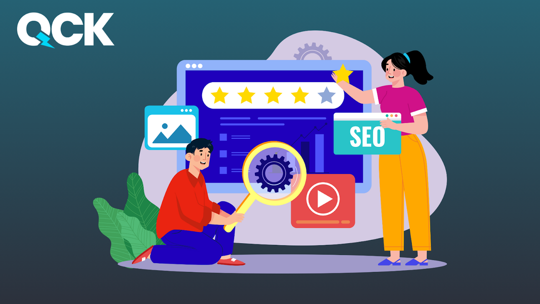 Staying on Track with SEO by Prioritizing Micro-Level Refinements