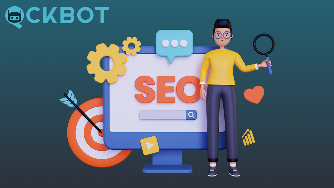 Strengthen Your Digital Game In Orlando With High-Impact SEO