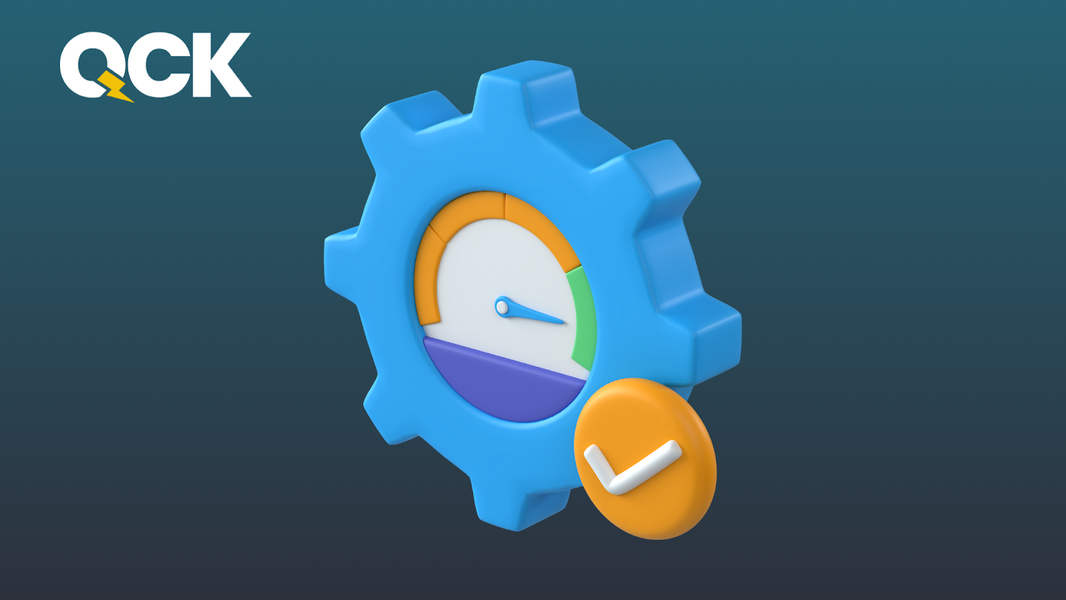 Technical strategies for LLM optimization and visibility