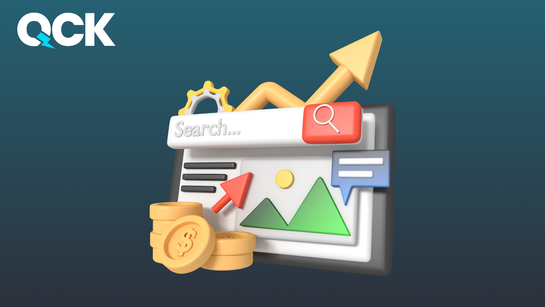 The Role Of Content Refreshing In Boosting Organic Traffic And Rankings