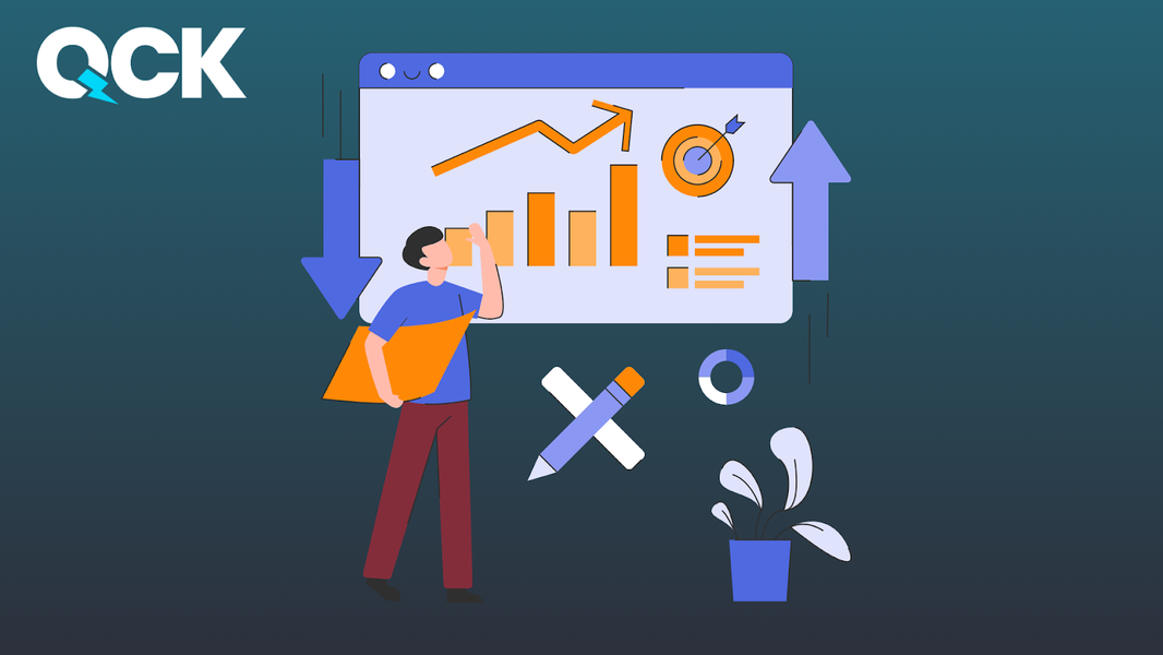 The Role of a Content Plan in Building Consistency and Engagement