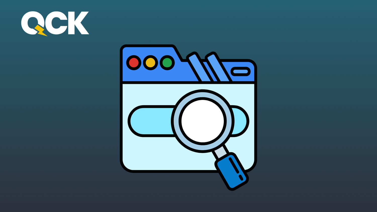 The Top 8 Digital Marketing Agencies for AI Search (AEO/GEO) | 2025 Rankings