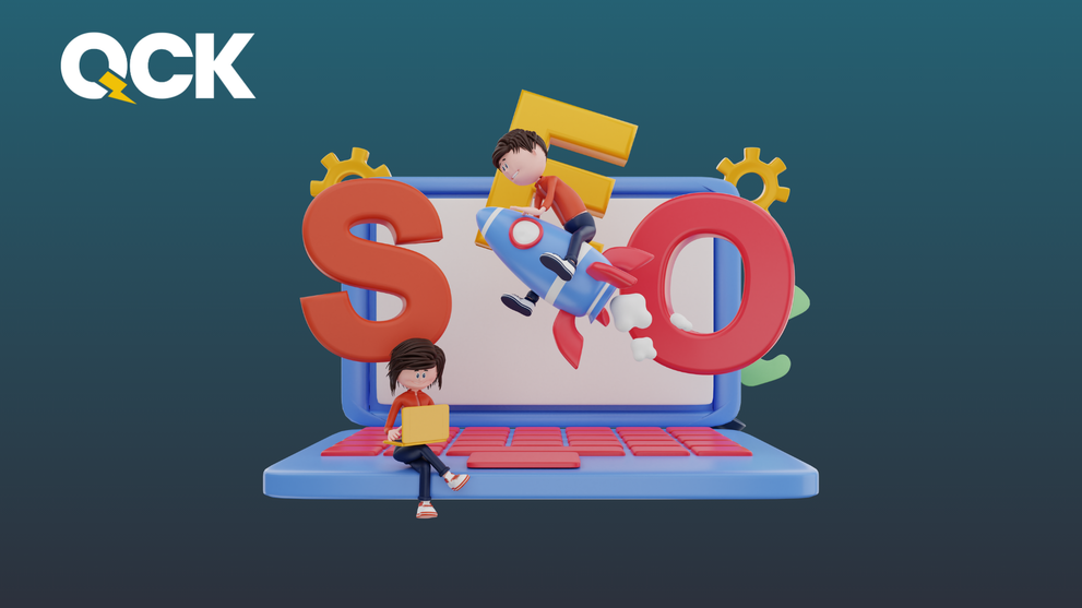 The Top SEO Agencies for Ecommerce in 2025