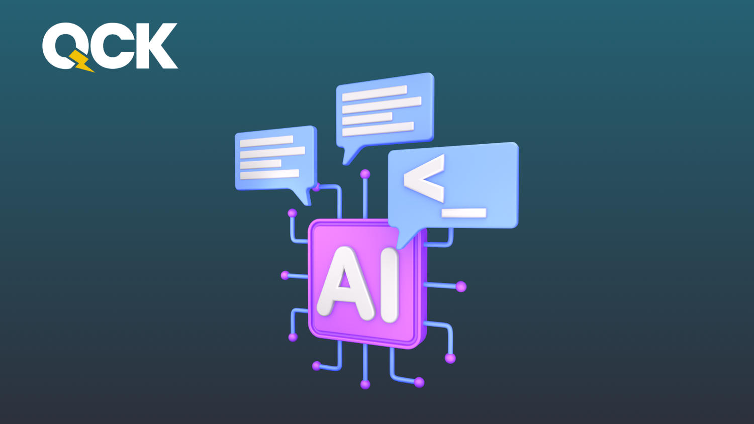 Top 8 Marketing Agencies for AI Supplement Brands 2025