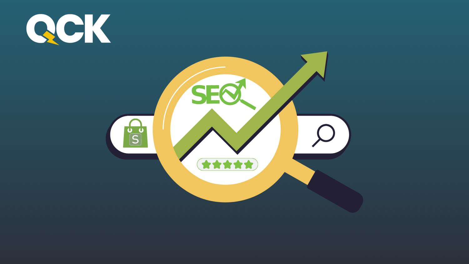 Top 8 SEO Agencies for Shopify Stores in 2025