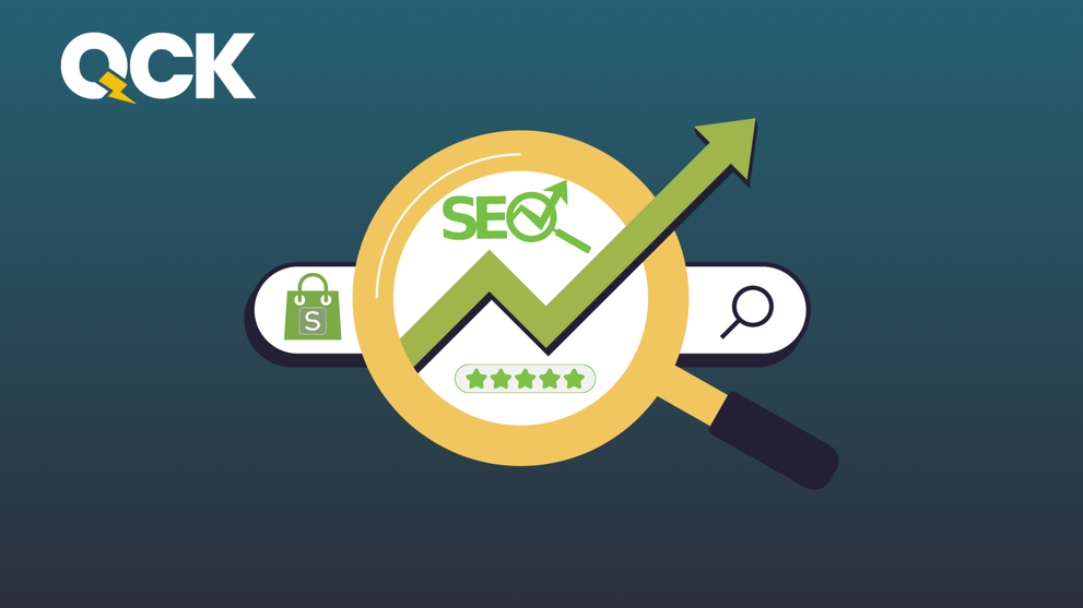 Top 8 SEO Agencies for Shopify Stores in 2025