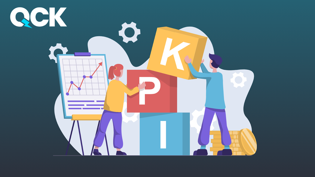 Understanding Conversion Rate as a Key Indicator of Performance