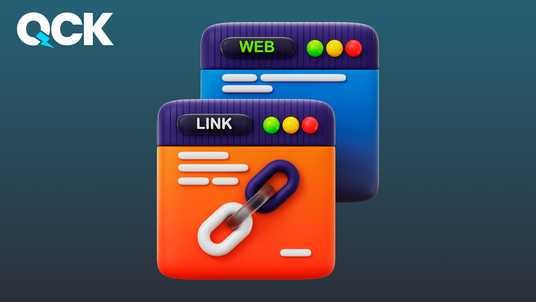 Understanding How Backlinks Impact SEO And Online Visibility