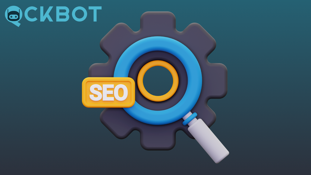 Unlock Business Growth In Phoenix With Winning SEO