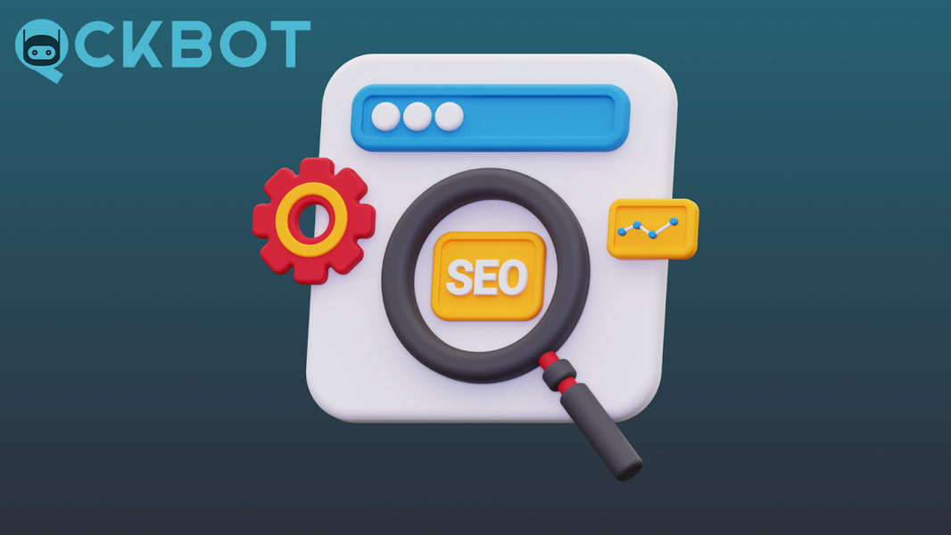  Unlocking Business Growth with SEO in Raleigh, NC