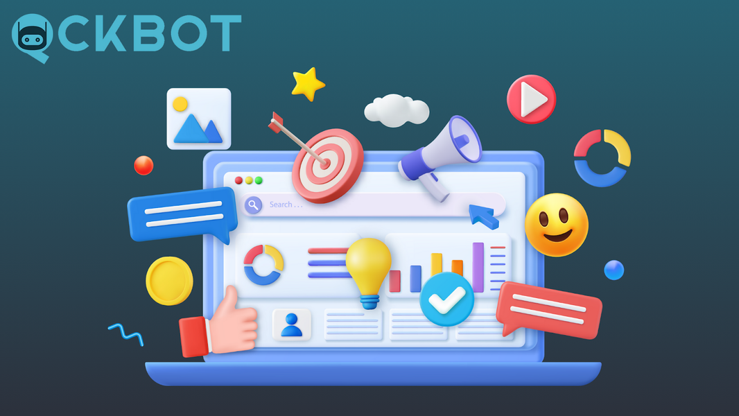 Unlocking SEO Potential For Business Dominance In Chicago