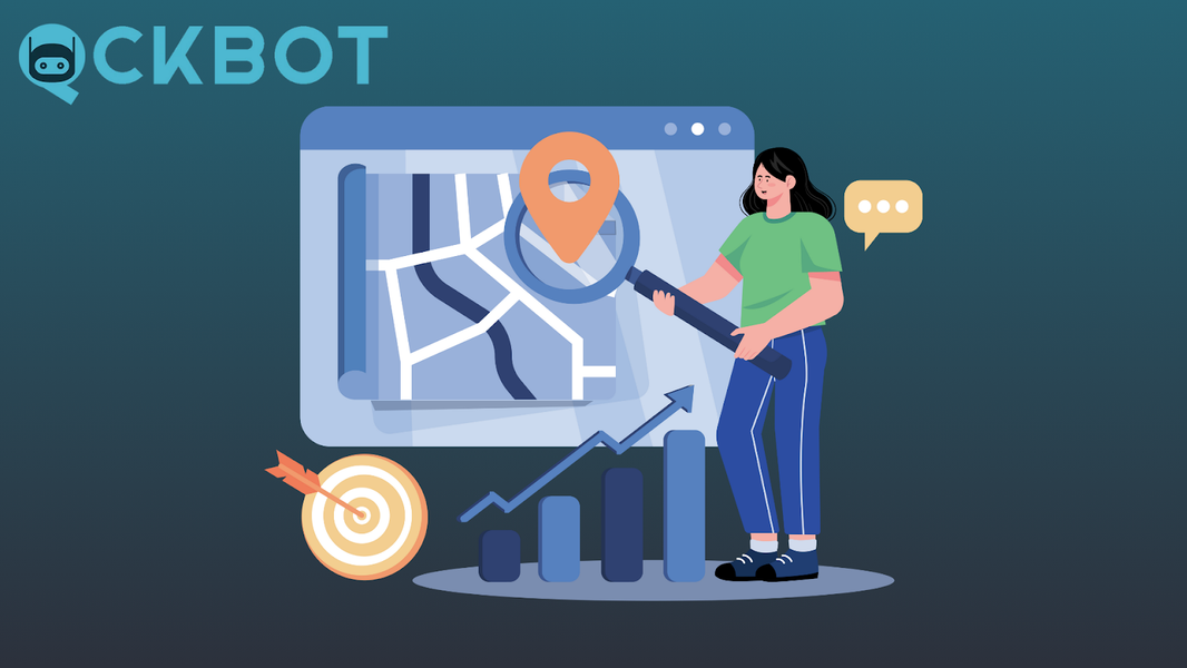 Unlocking SEO Potential For Businesses In San Jose, CA