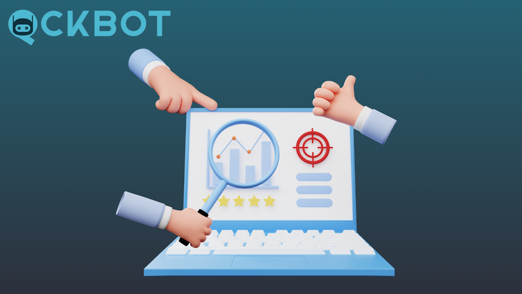 Unlocking SEO Success For Businesses In Rochester, NY