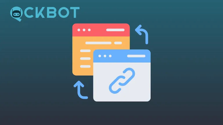 Unveiling The Importance Of Monitoring Backlinks In Seo Strategy