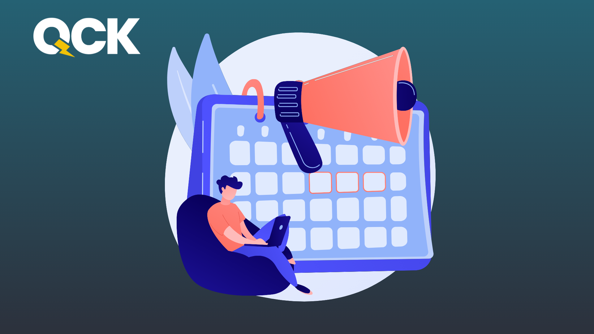 Using digital marketing and SEO to book more massage therapy clients